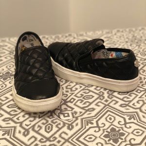 Steve Madden Sneakers